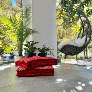 Meet your Posher, Franceska